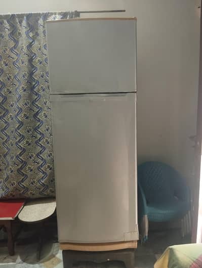 fridge for sale