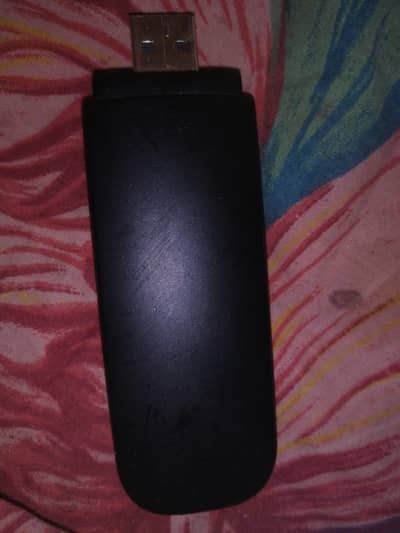 Jazz internet device for sale