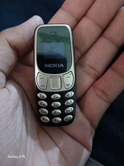 bm 10 mini mobile for sale