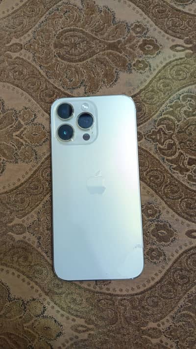 14 pro max non pta jv