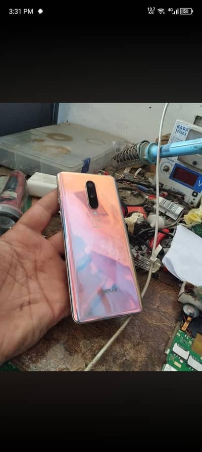 24k jis Bhai ko lyna ho contact kry