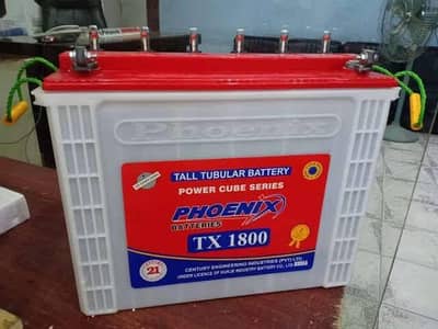 Sell your dead Tall tubular batteries Whatsapp 0-3-2-1 2327947