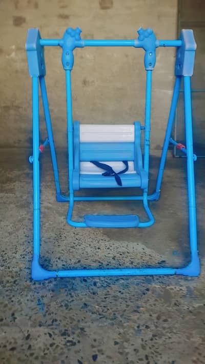  Baby Swing for Sale 