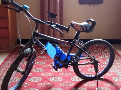 cycle for sale