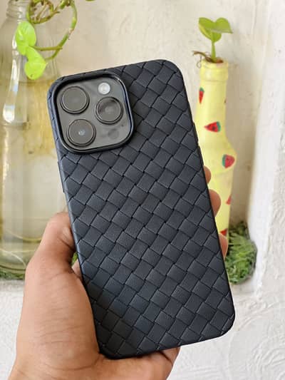 iphone 14 pro max Factory unlock