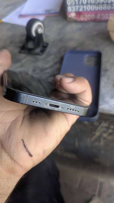 Iphone 14 non pta jv