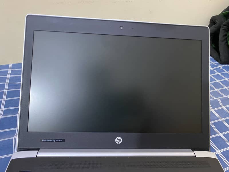 HP Celeron 0