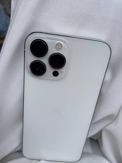 13 pro max non pta 512