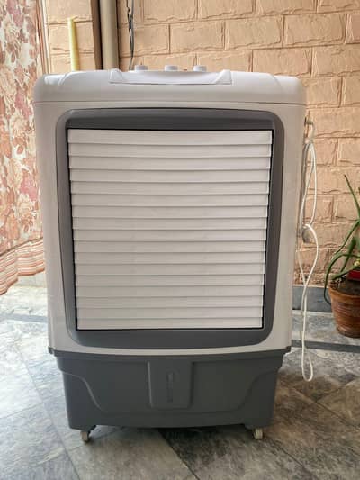 sabro  room cooler xl size  urgent sale