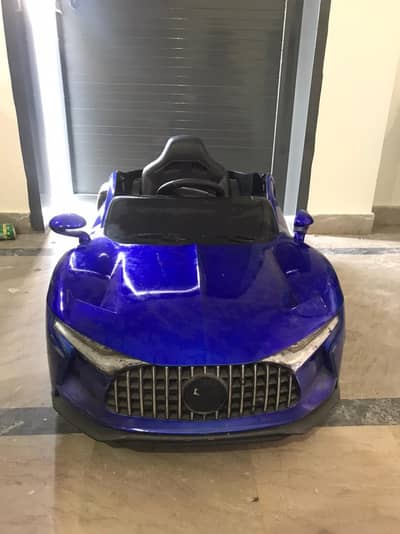 kids electric car for sale 03218430021