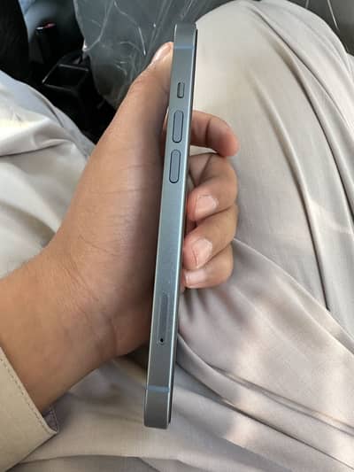 Iphone 14 mdm 128 gb