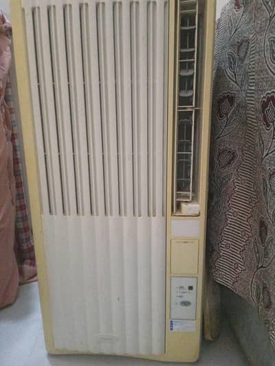 110  AC 0.75 Ton for Sale