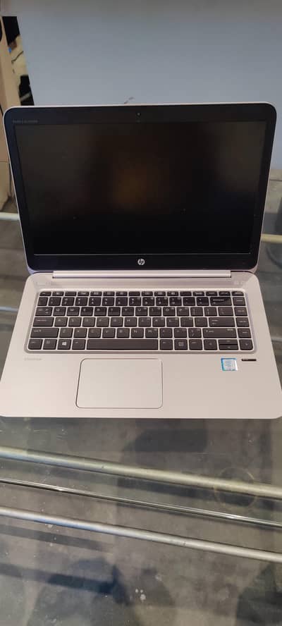 HP EliteBook Folio 1040 G3