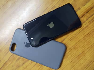 Iphone SE 3rd generation 2022