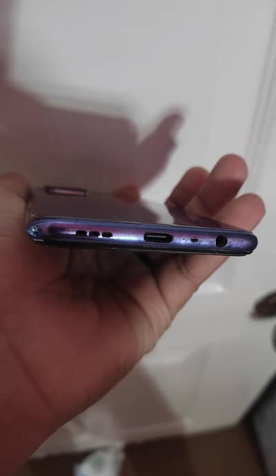 mobile for urgent sale