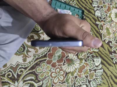 techno spark 20c available in cheap rate