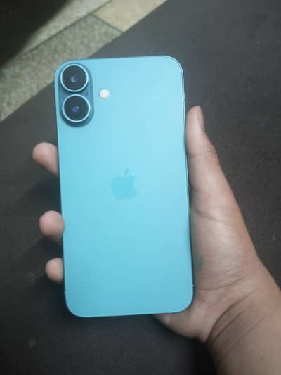 iPhone 11 convert iPhone 17