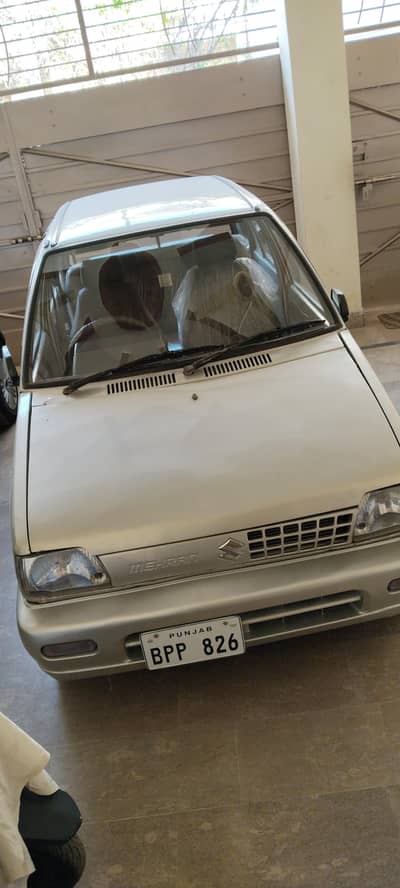 Suzuki,m/car,2013,ac,vxr