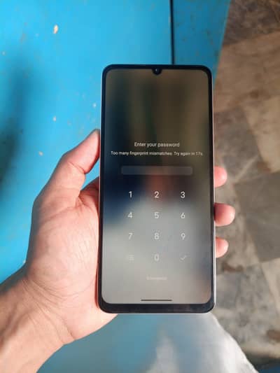 vivo y04 for sale 4 +4.64