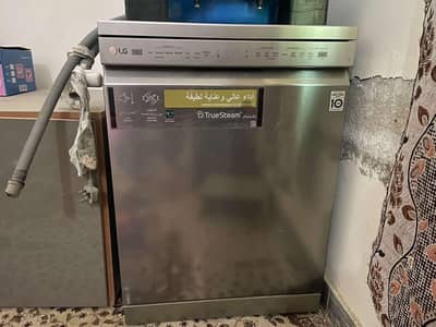 dishwasher for sale