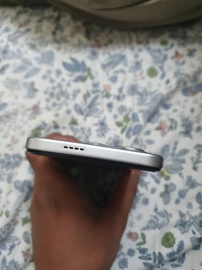 infinix smart 9 [read add plzz]  first