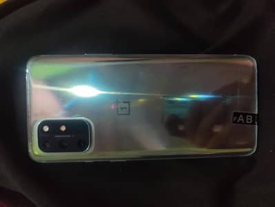 One Plus 8T 12Gb 256Gb