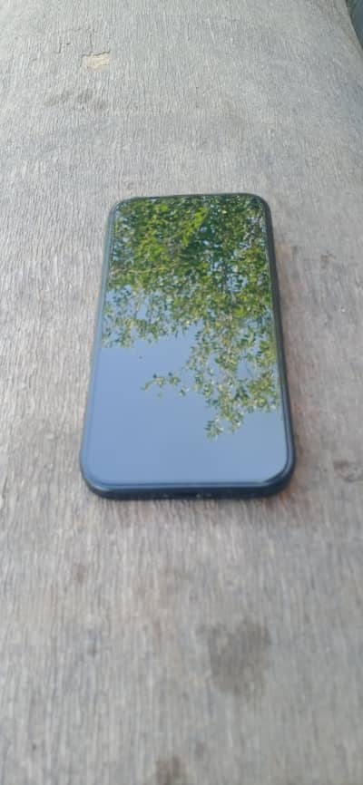 IPhone 16Jv 128GB LLA model