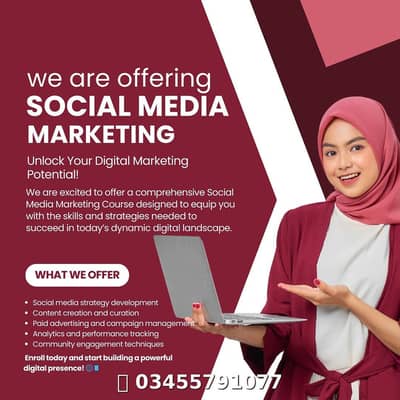 online jobs/full time/part time/simple typing jobs for boys and girls