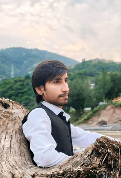 quality checker or tailor master