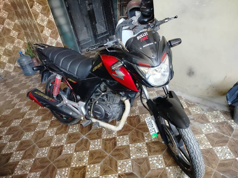 Cb 150 2018 4