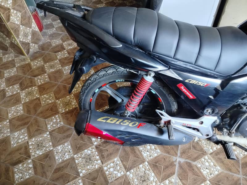 Cb 150 2018 5
