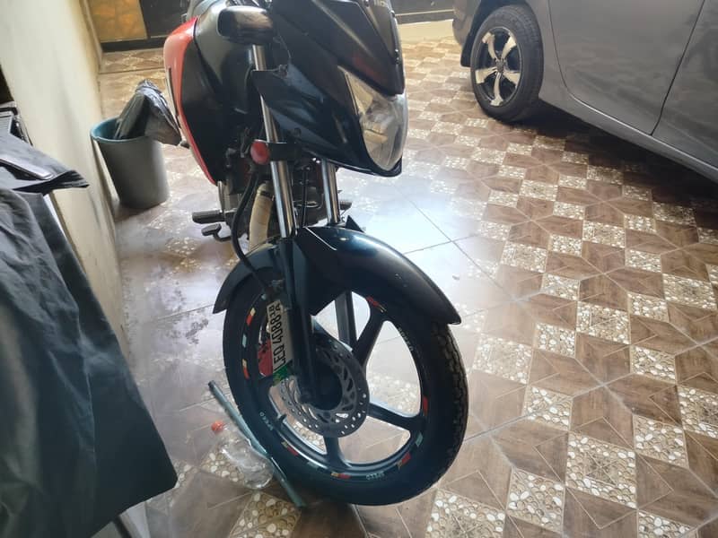 Cb 150 2018 6