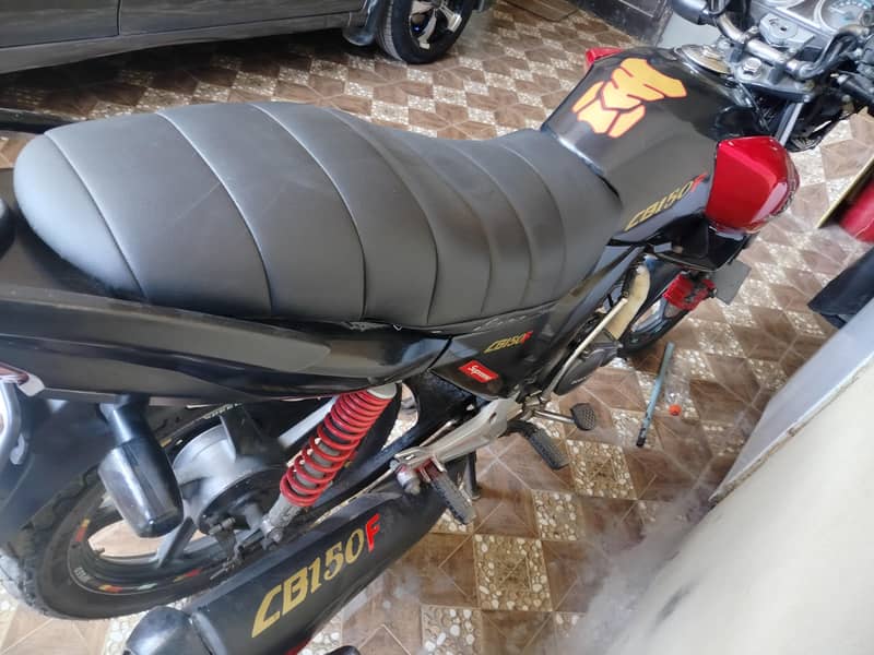 Cb 150 2018 7