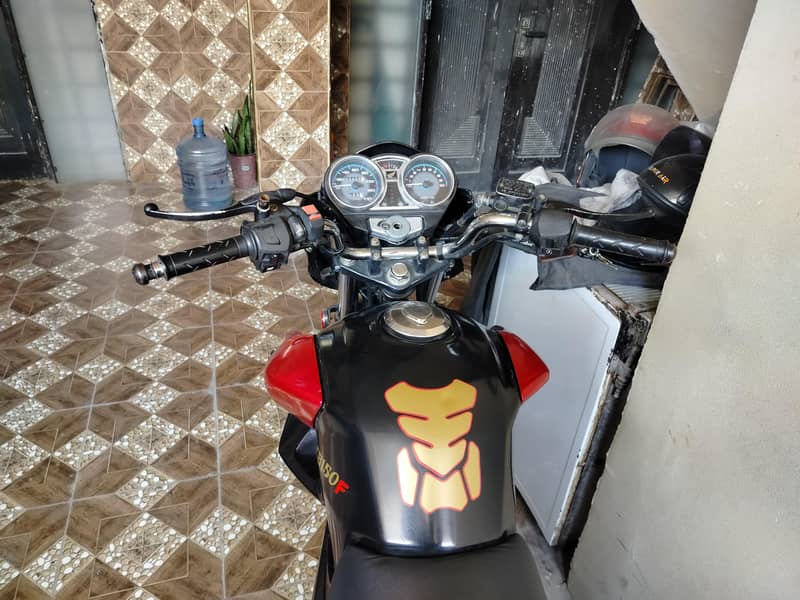 Cb 150 2018 8