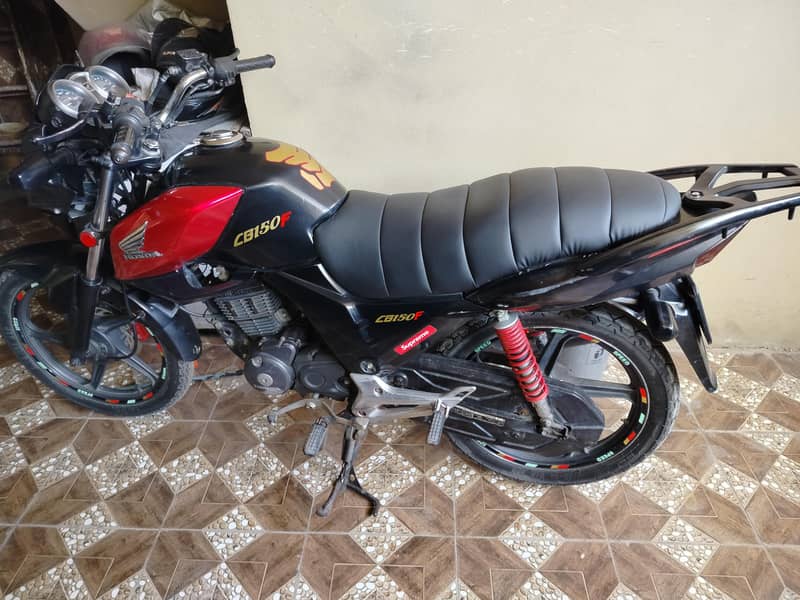 Cb 150 2018 9