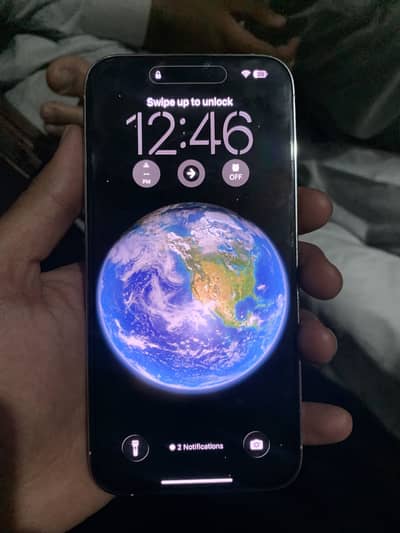Iphone 14pro max