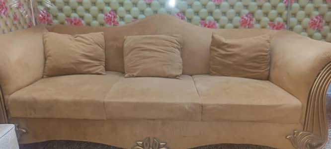 sofas used conditions