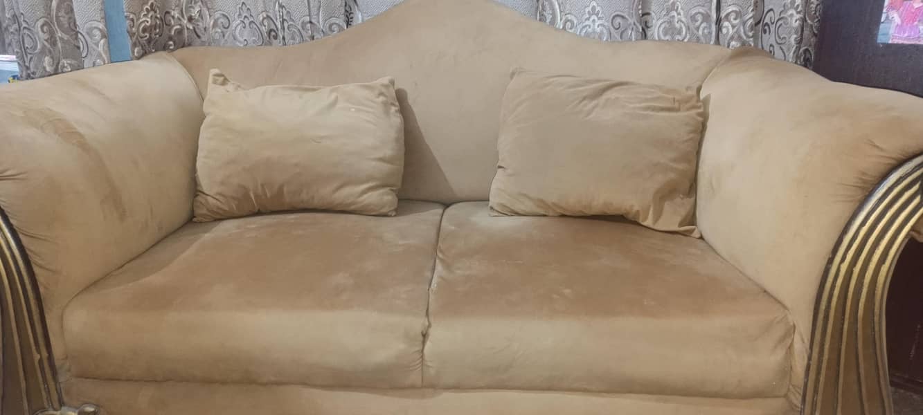 sofas used conditions 1