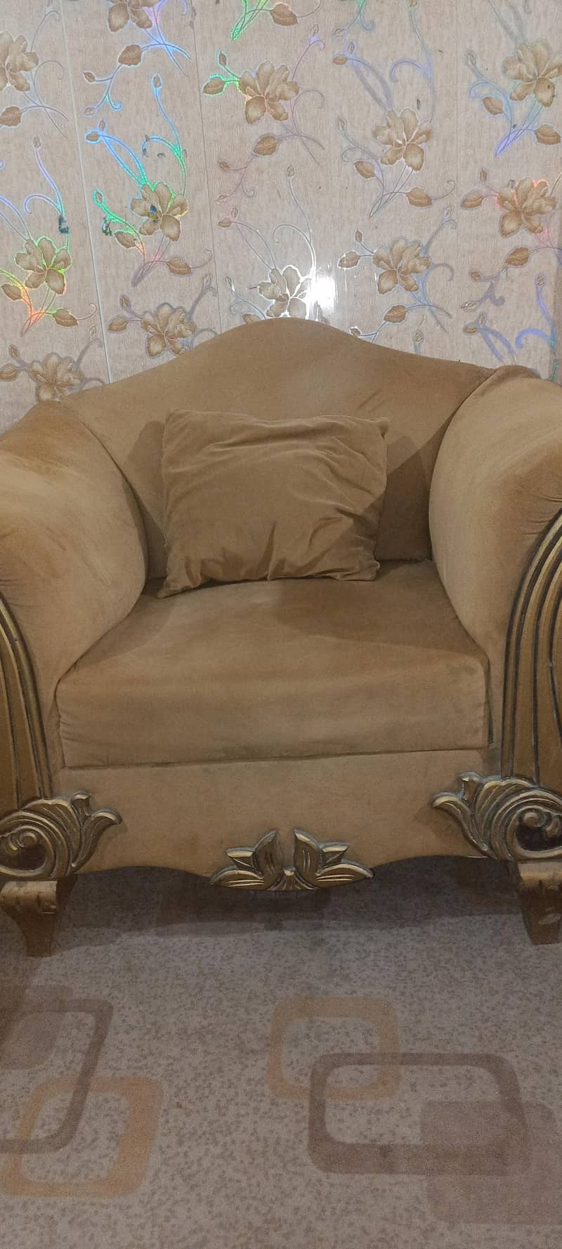 sofas used conditions 2