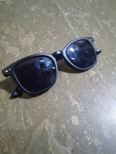 new black color classis