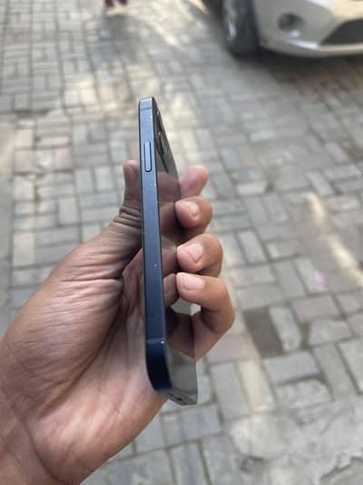 Iphone 12 water pack contact number 03264283730