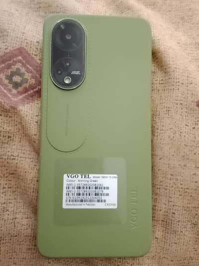 I am selling mobile phone