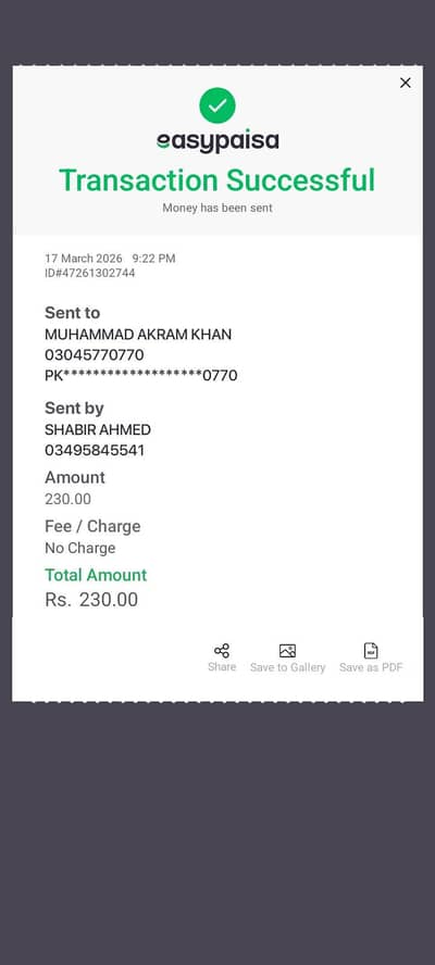 online earning without investment