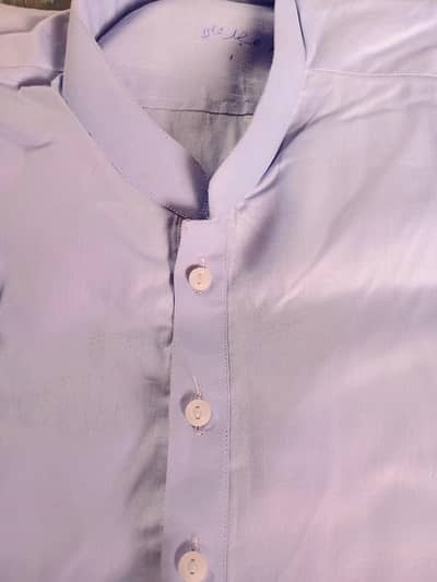 sat sout desi man dress