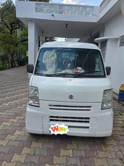 Every Suzuki original car for sale 13/17