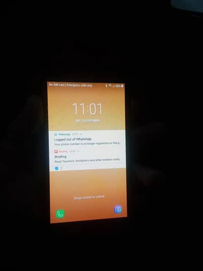 Samsung grand prime pro