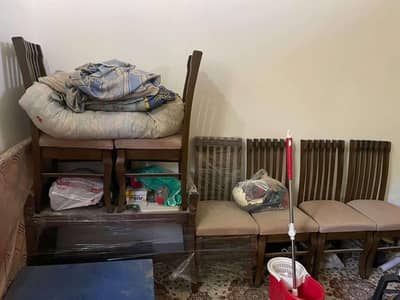 dining table for sale