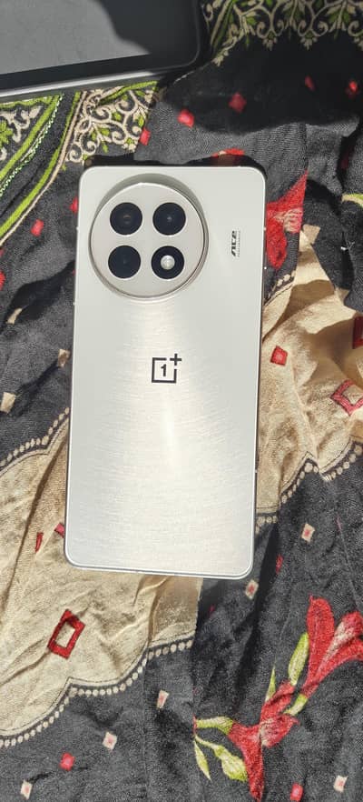 OnePlus 13r