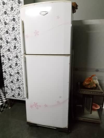 fridge sell
