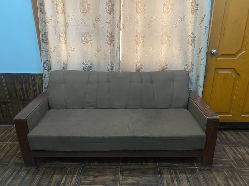 sofa set 1